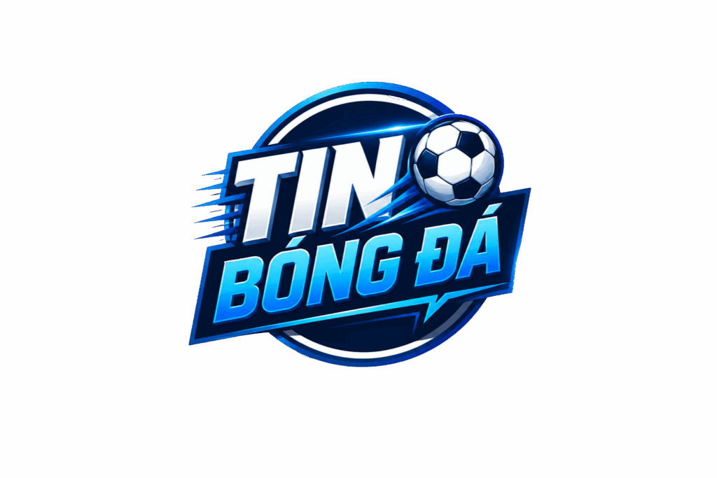 https://tinbongda.it.com/