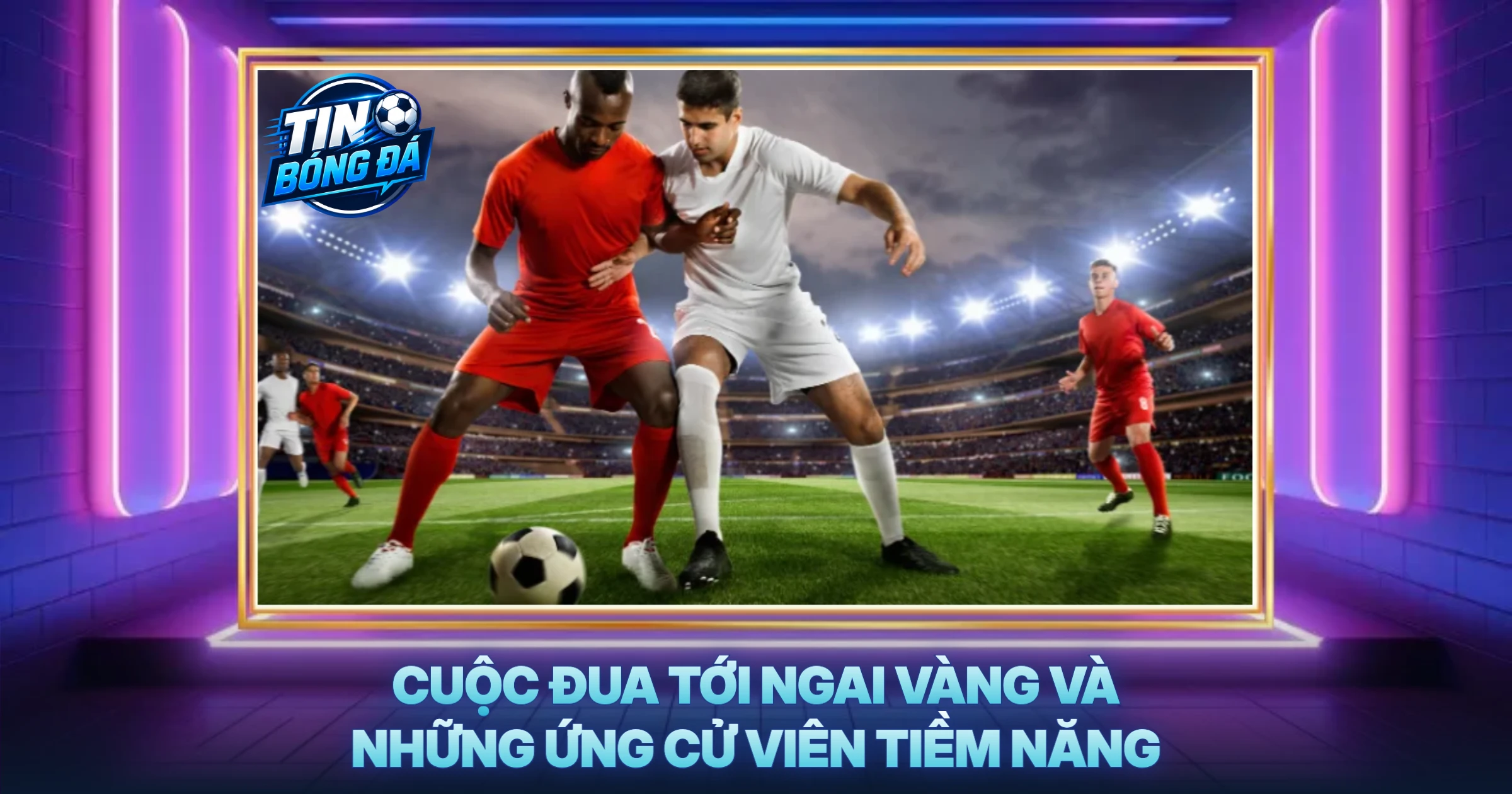 Cuộc Đua Tới Ngai Vàng Và Những Ứng Cử Viên Tiềm Năng