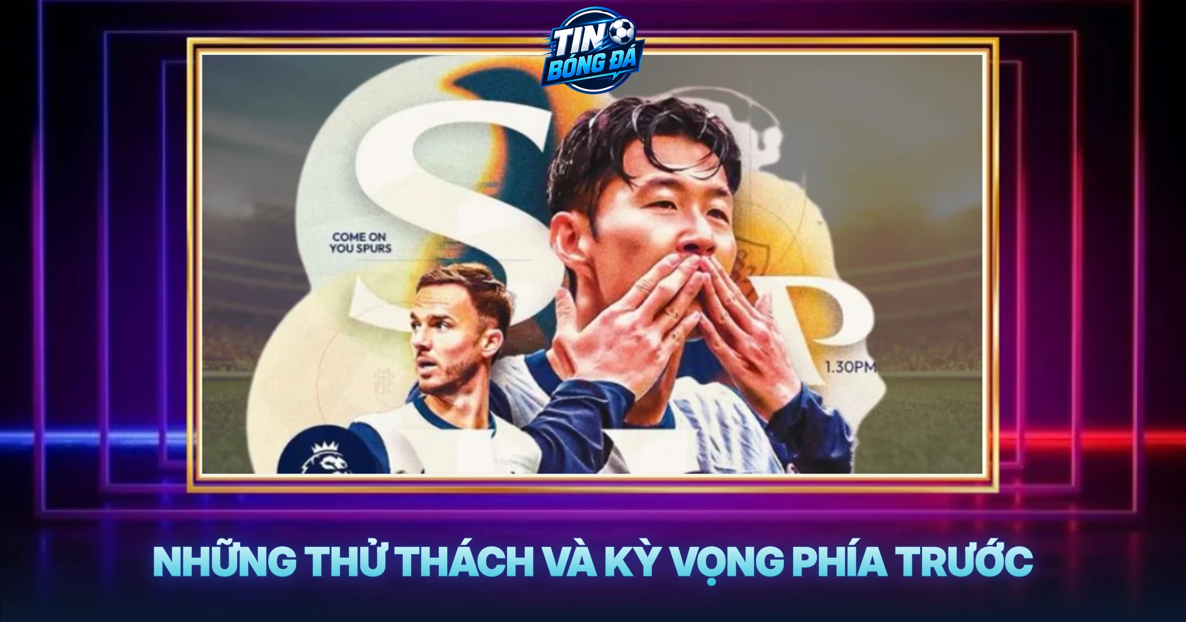 Hành Trình Rực Rỡ Lịch Thi Đấu Của Messi 3 Những Thử Thách Và Kỳ Vọng Phía Trước