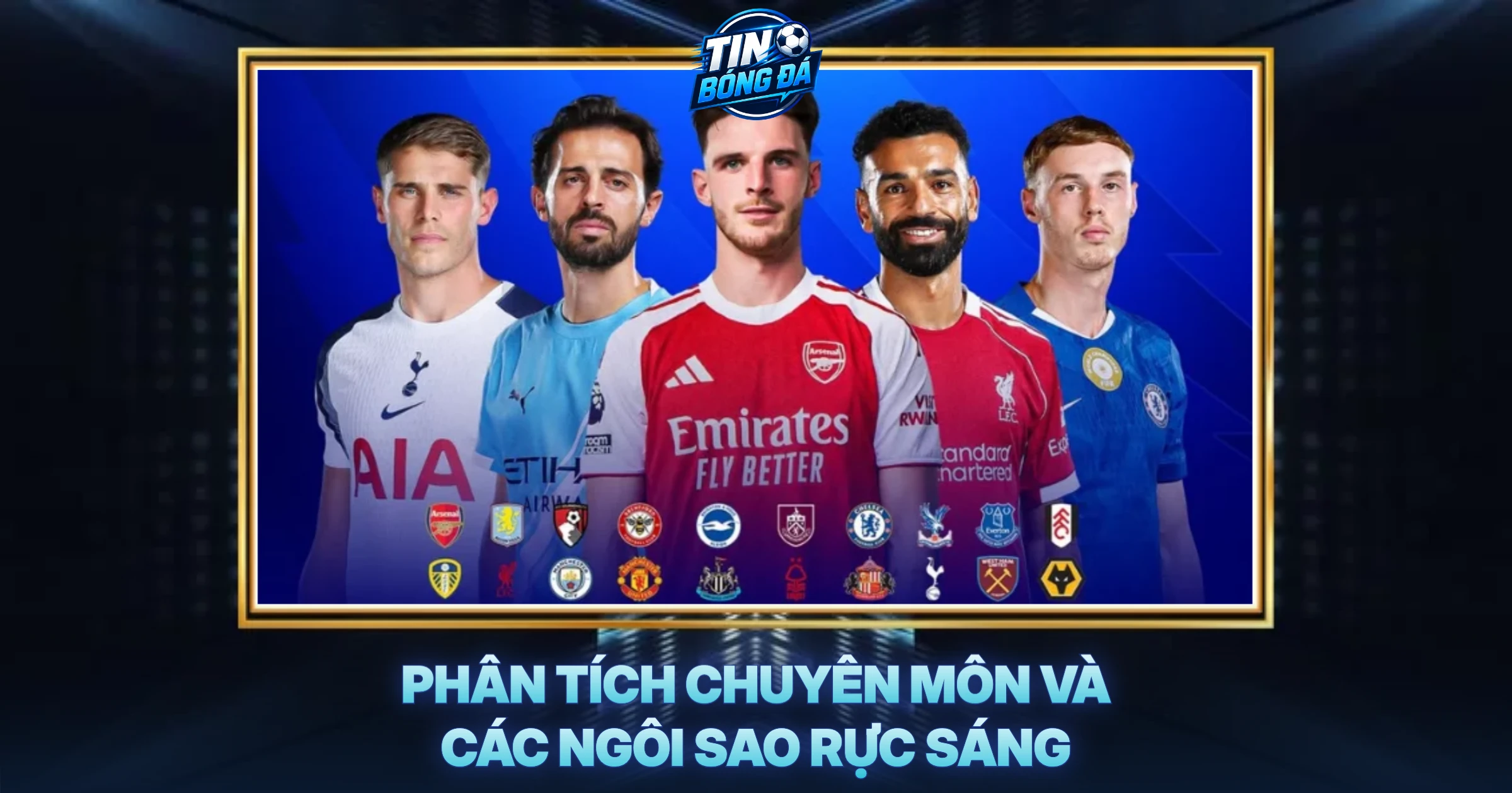 Lịch Thi Đấu Ligue 1 Nóng Bỏng Và Những Diễn Biến Kịch Tính 2 Phân Tích Chuyên Môn Và Các Ngôi Sao Rực Sáng