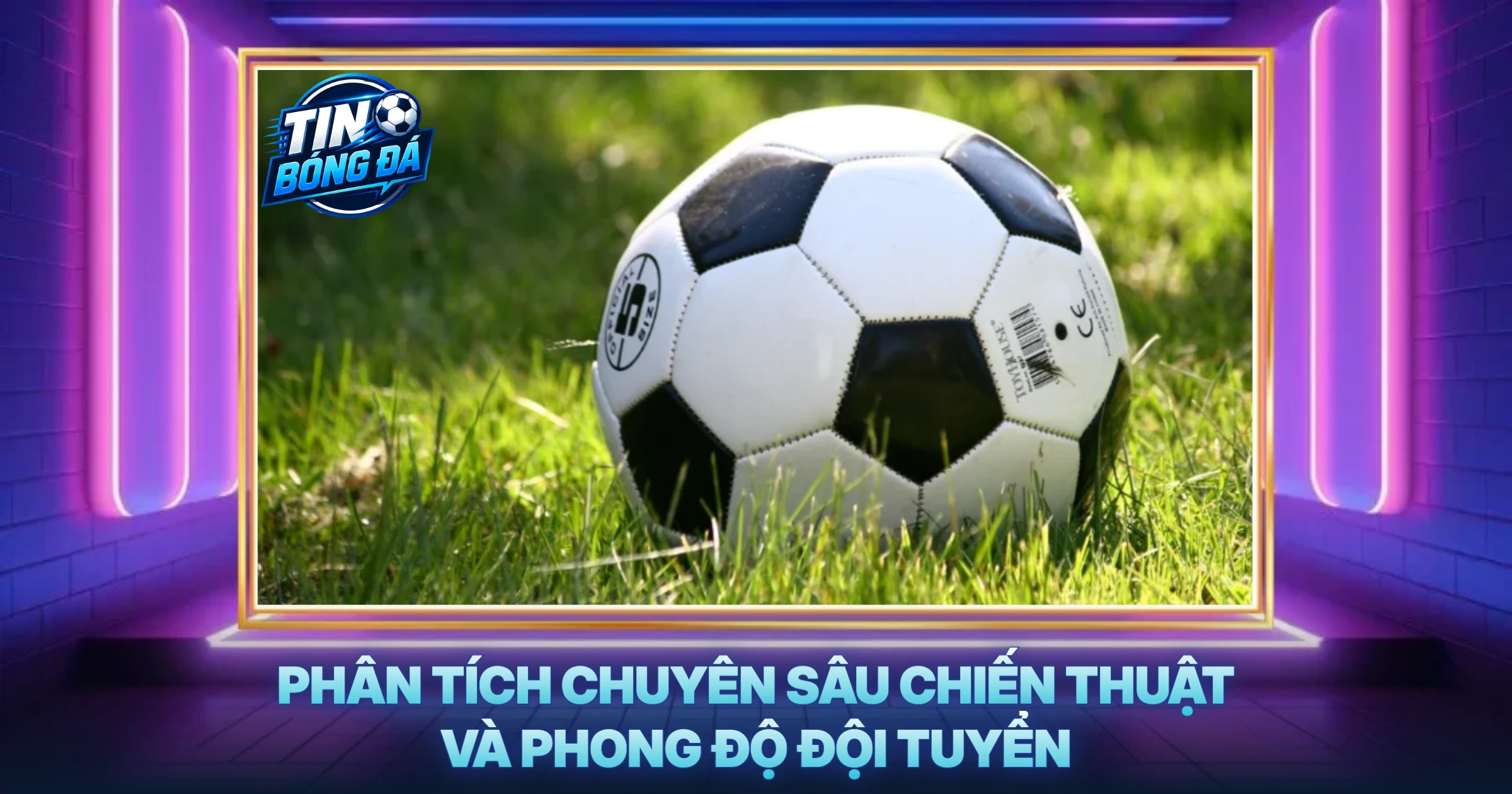 Phân Tích Chuyên Sâu Chiến Thuật Và Phong Độ Đội Tuyển