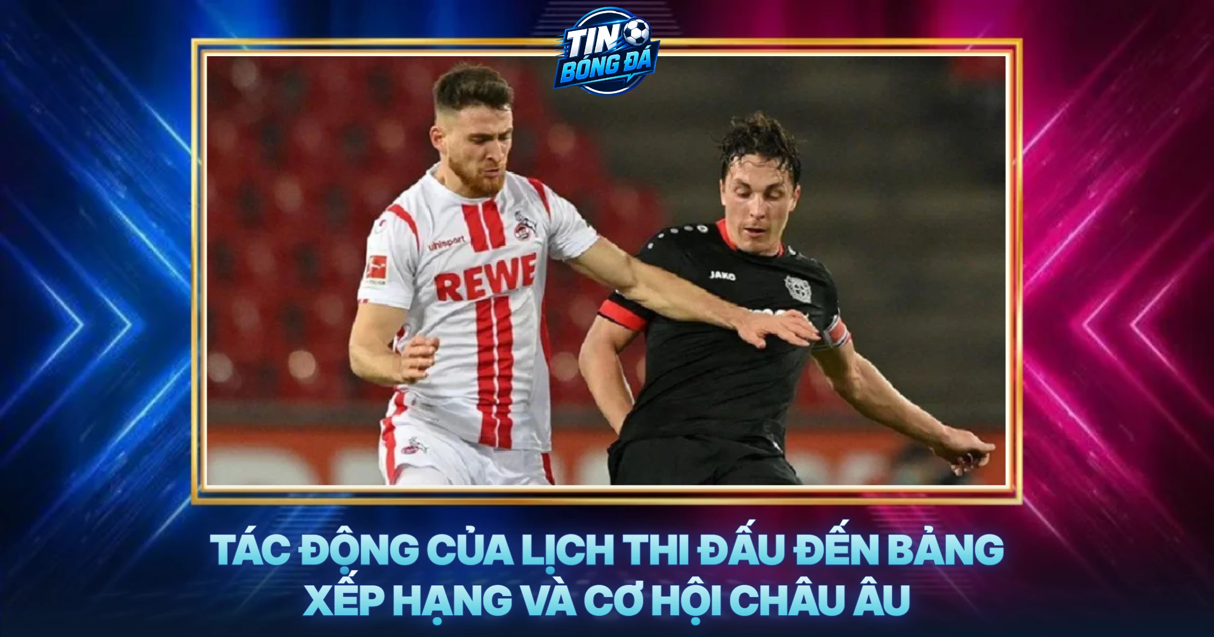 Lịch Thi Đấu Ligue 1 Nóng Bỏng Và Những Diễn Biến Kịch Tính 3 Tác Động Của Lịch Thi Đấu Đến Bảng Xếp Hạng Và Cơ Hội Châu Âu