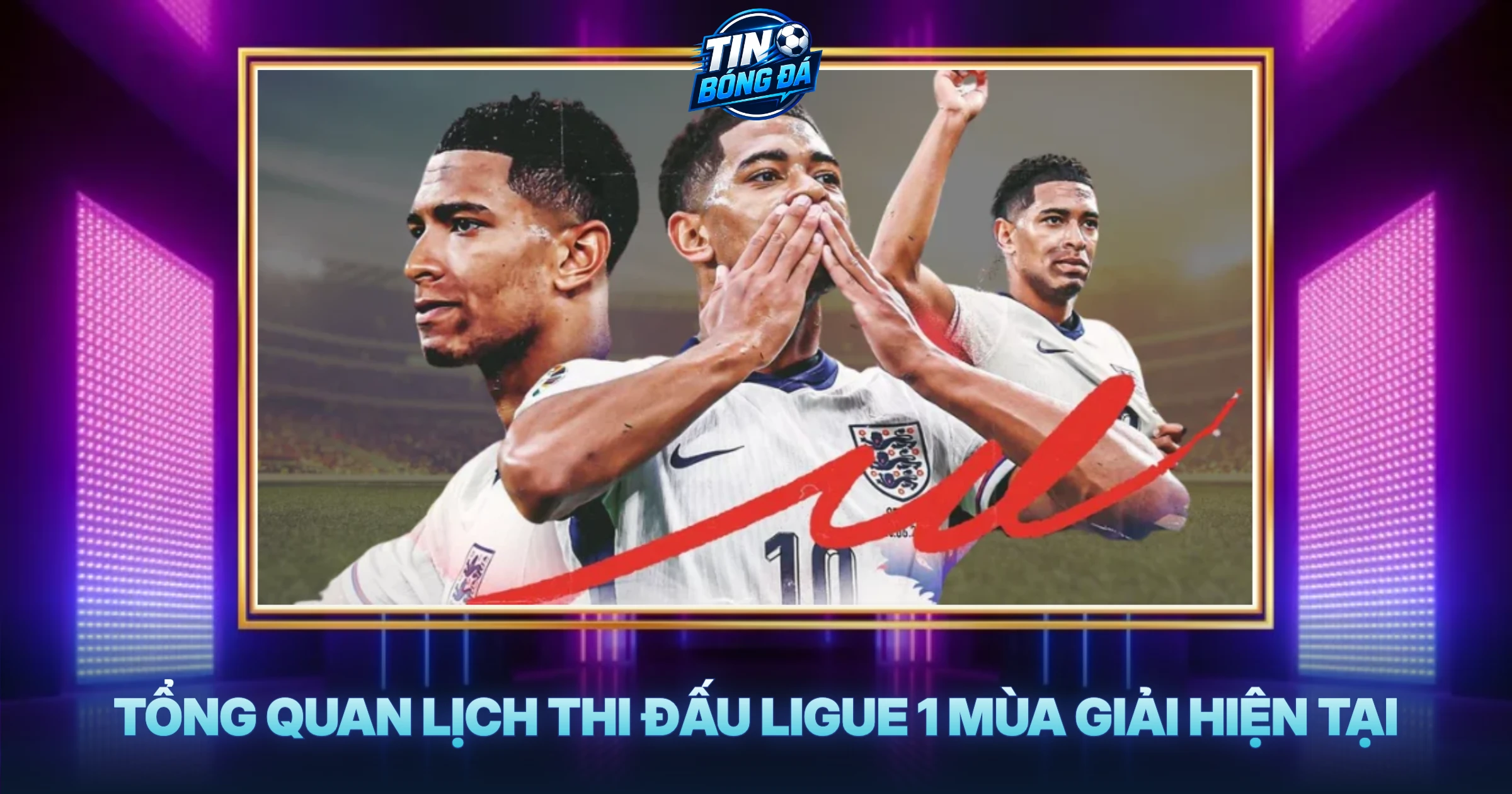 Lịch Thi Đấu Ligue 1 Nóng Bỏng Và Những Diễn Biến Kịch Tính 1 Tổng Quan Lịch Thi Đấu Ligue 1 Mùa Giải Hiện Tại