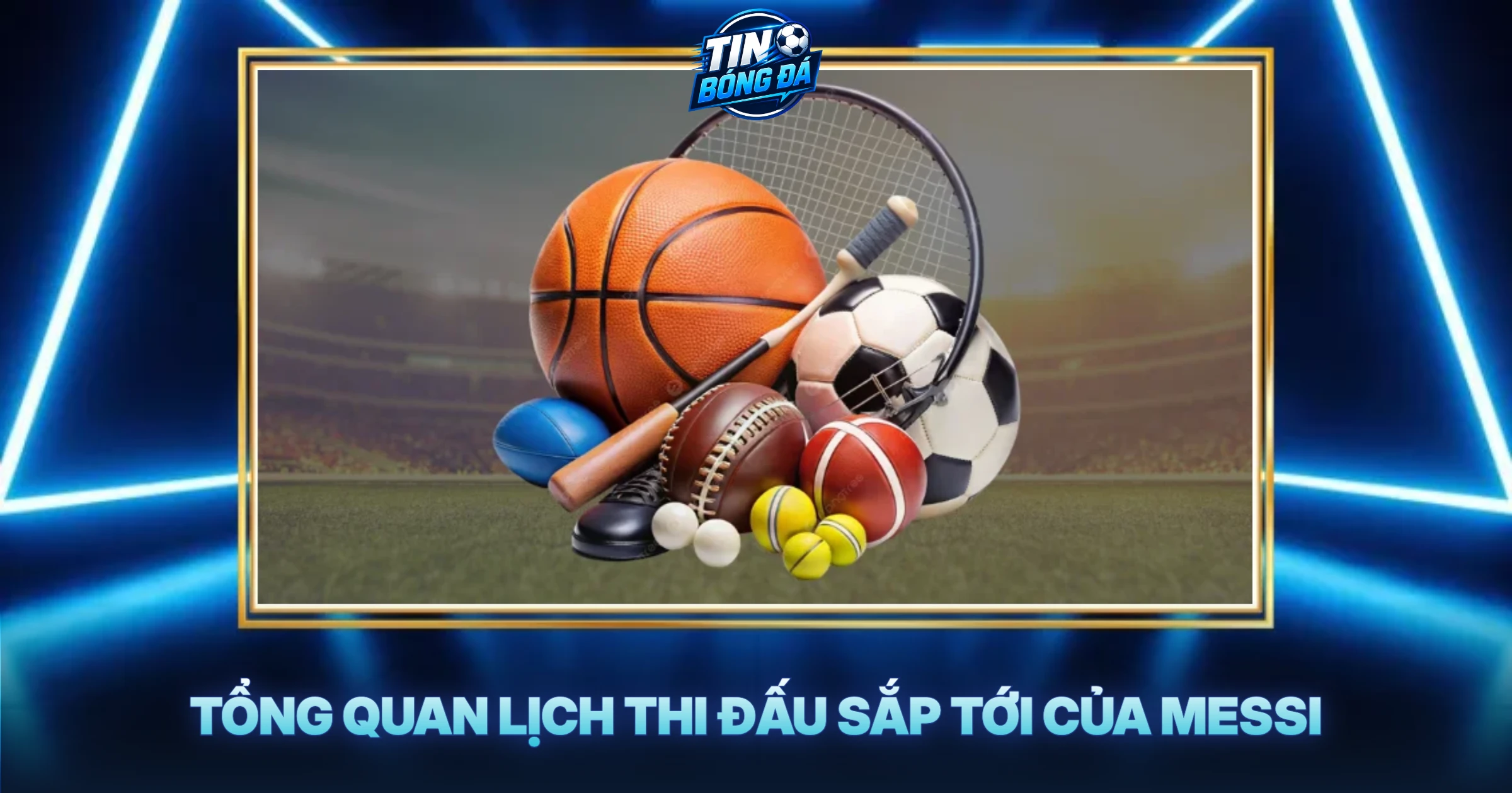 Hành Trình Rực Rỡ Lịch Thi Đấu Của Messi 1 Tổng Quan Lịch Thi Đấu Sắp Tới Của Messi